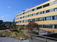 Focus Hotel Hotels in Sursee
