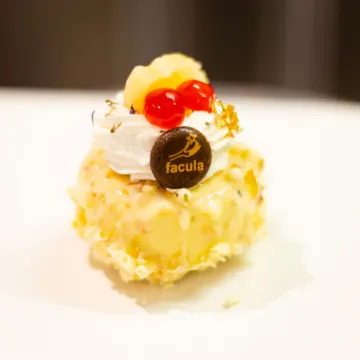 Popula - the Lifestyle Hotel