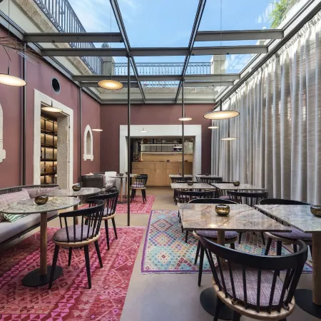 Jardins do Porto - by Unlock Hotels