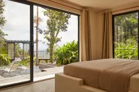Selva by DW Hotels in Fajardo