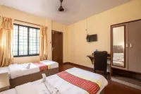 Siddhartha Cottage, Butwal