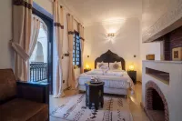 Riad Aliya