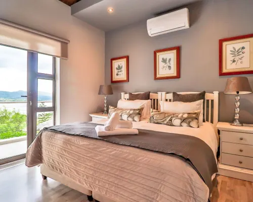 Galagos Lodge Hotels in Hartbeespoort