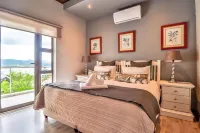 Galagos Lodge Hotels in Hartbeespoort