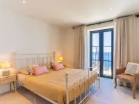 藍色地平線 裏貝拉布拉瓦酒店