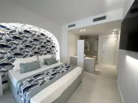 Il Borghetto Resort & Spa Hotel a Tropea