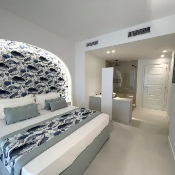 Il Borghetto Resort & Spa