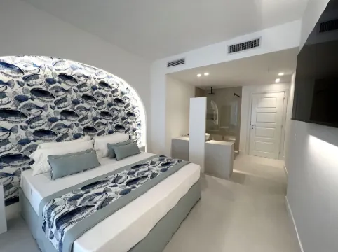 Il Borghetto Resort & Spa