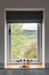 The Blind Bull - Wifi
