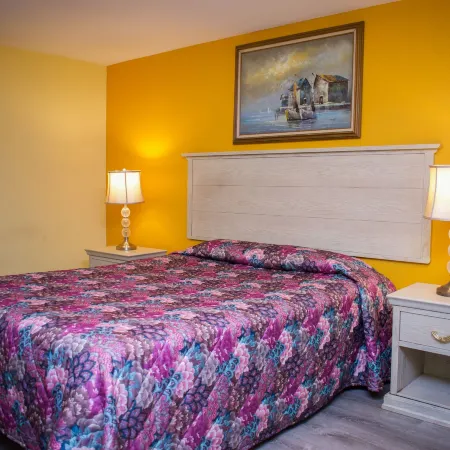 Travel Inn