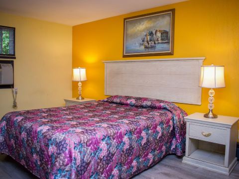 Travel Inn