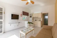 Vista Verde Adult Only