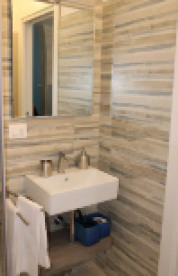 Rubis Relais & SPA 温泉會館