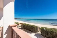 2855 Residence Bellavista - App 5 PP Fronte Mare by Barbarhouse