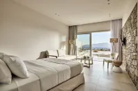 Civitas Milos - Boutique