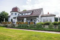 Laasenhof Các khách sạn ở Kurort Gohrisch
