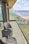 Dream Mamaia North