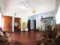 Shrinith's Place - Dodanduwa Hotels in Rathgama