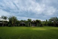 Ciala Resort Best Hotel in Kisumu Kenya Hotels in 