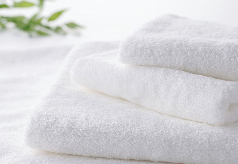 4. 토요코 인 오사..