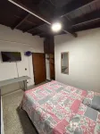 Hostel Urban City Medellin