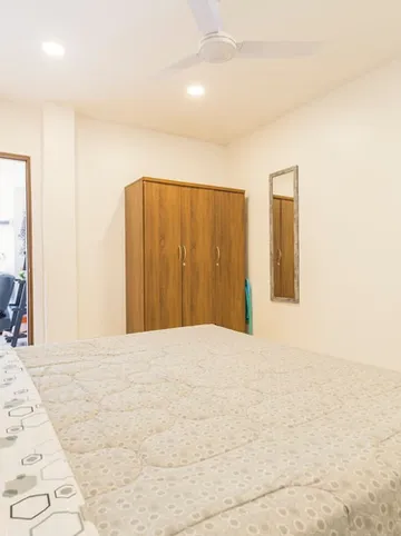 รูปภาพของชลลดาพูลแอคเซส บังกะโล 2 ห้องนอน