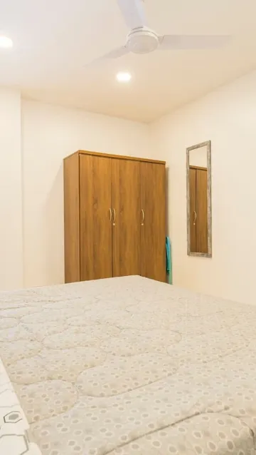 สแตนดาร์ดบังกะโล