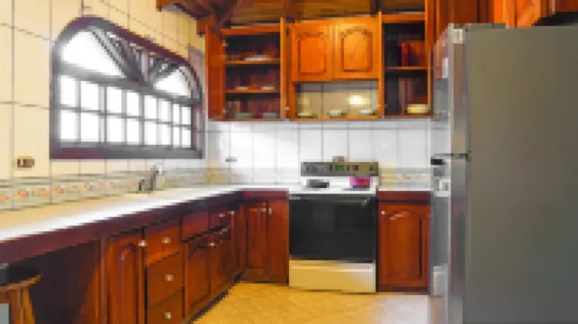 Casa de Playa - Playa Hermosa Jaco Hotels in Playa Hermosa