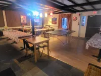 Pocono Mountains Hotel and Spa Hotels in Wayne County