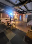 Pocono Mountains Hotel and Spa Hotels in Coolbaugh Township
