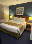 Le Voyageur Inn