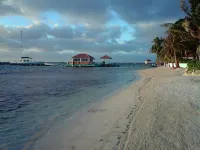 Pur Private Hotels in San Pedro