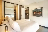 Wynwood Rivera Navarrete Hotels in 