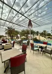 Le Patio de Mezraya - breakfast