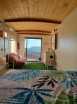 B&B Casa Loré d'or - 3 estrellas