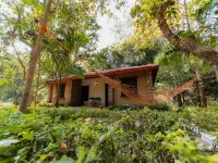Tiger Trails Resort Hotels in Tala