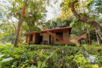 Tiger Trails Resort Hotels in Tala