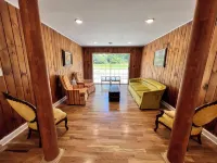 The Washington Inn Hotels in Lead Mines