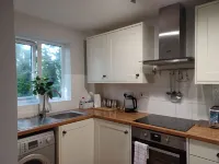 White Door Malt-Huku Kwetu (Dunstable)