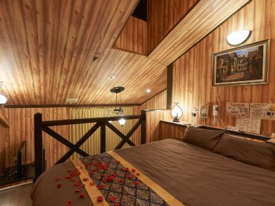 Hotel Princess - Adults Only