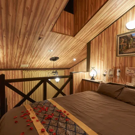 Hotel Princess - Adults Only