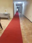 Souvenirs B & B فنادق في نيوكاسل