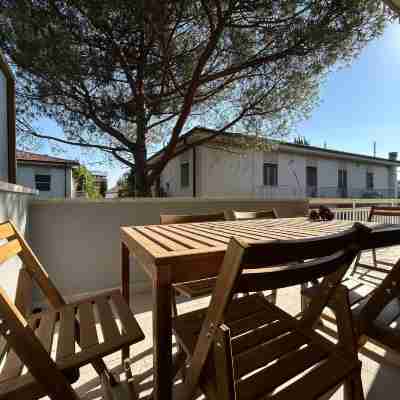 Casa la Pigna Others