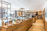 Rührberger Hof Hotel & Restaurant Grenzach-Wyhlen Bei Basel Hotel a Grenzach-Wyhlen