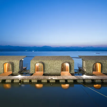 Z9 Resort