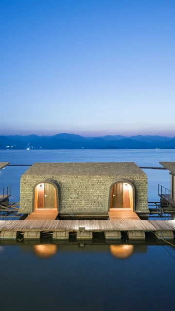 รูปภาพของแซด9 รีสอร์ท