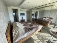 Duplex at Solemar Resort, Totally Renovated, Pools, Tennis, Basketball, Football