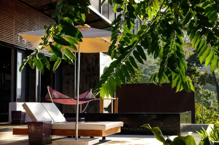 Kura Boutique Hotel Member of the Cayuga Collection