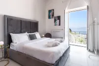 Naro Suites and Rooms