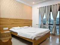 Hotel Priyanka International Hotels in Asansol